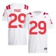 Previous