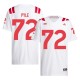 Previous