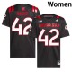 Previous